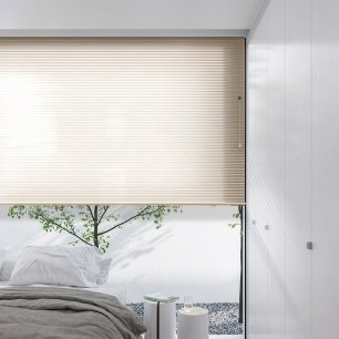 Standard System2 Standard System2