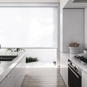 Circulatory System3 Circulatory System3