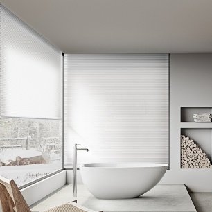 Cordless System5 Cordless System5