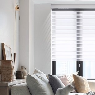 Cordless System3 Cordless System3