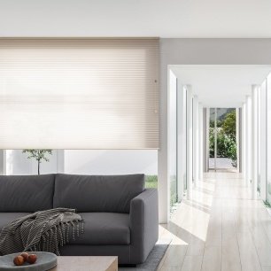 Standard System1 Standard System1