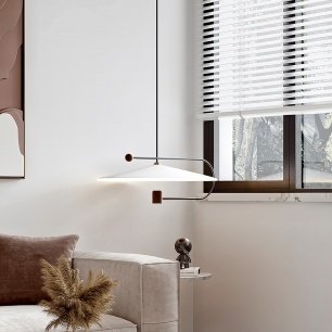 Standard System4 Standard System4