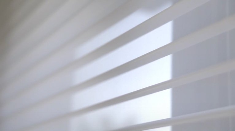 视频标题 视频标题