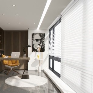 Standard System3 Standard System3