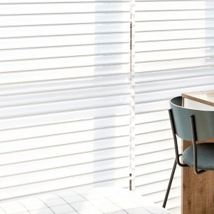 Circulatory System6 Circulatory System6