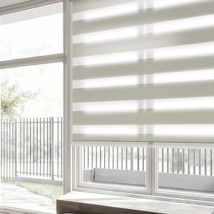 Cordless System6 Cordless System6