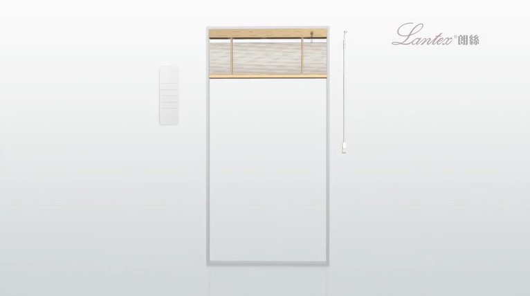 视频标题 视频标题