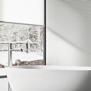 Cordless System4 Cordless System4