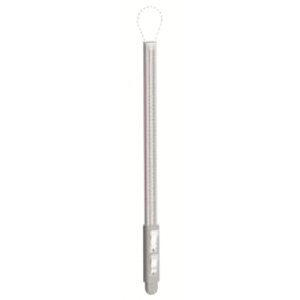 Safety Wand (Only for EZ Lift)