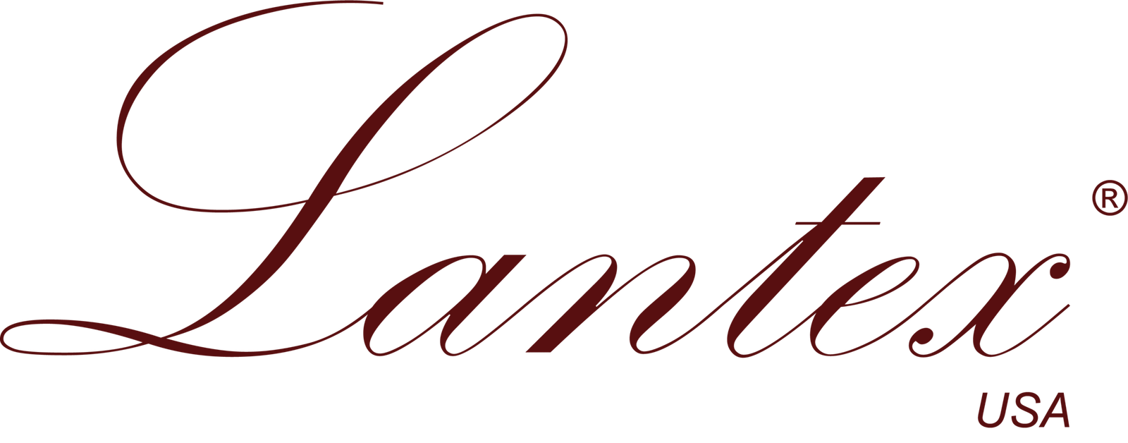 LantexUSA